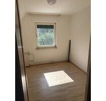 1,5 WG Zimmer inkl Strom und W lan in Warmmiete - Marburg