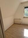 Foto - 1.5 Zimmer Etagenwohnung zur Miete in Marburg