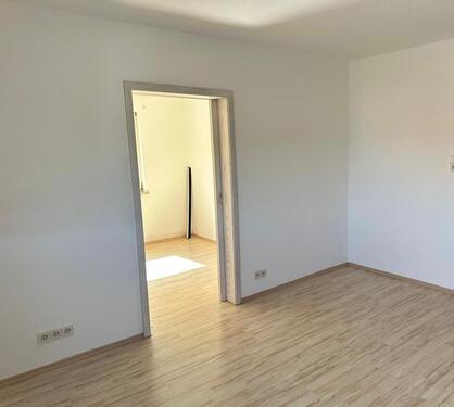 Foto - 1.5 Zimmer Etagenwohnung in Marburg