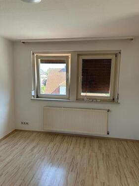 Foto - Etagenwohnung in Marburg zur Miete