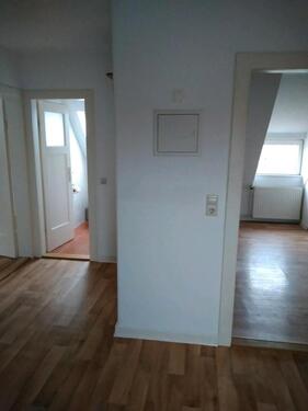 Foto - 2-Zimmer-Wohnung in Einbeck, Negenborner Weg Nähe neues Rathaus