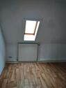 Foto - Dachgeschoßwohnung in Einbeck zur Miete
