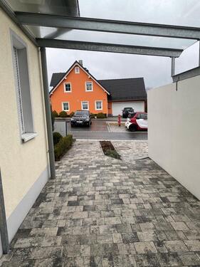 Foto - 5 Zimmer Einfamilienhaus in Grafenwöhr