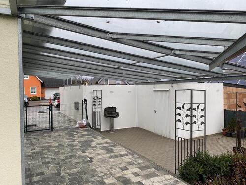 Foto - Einfamilienhaus in Grafenwöhr zum Kaufen