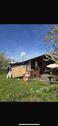 Foto - Pachtgarten - 2.500,00&nbsp;EUR Kaltmiete, ca.&nbsp; 0,00&nbsp;m&sup2;