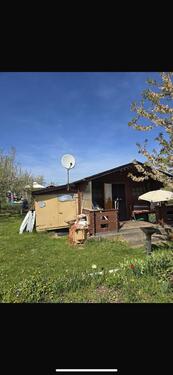 Foto - Pachtgarten - 2.500,00&nbsp;EUR Kaltmiete, ca.&nbsp; 0,00&nbsp;m&sup2;