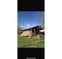 Pachtgarten - 2.500,00&nbsp;EUR Kaltmiete, ca.&nbsp; 0,00&nbsp;m&sup2; in Gotha (PLZ: 99867)