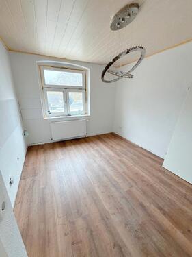 Foto - NEU: Renovierte 3-Zimmer-Wohnung mit Badewanne in Dortmund-Hörde!