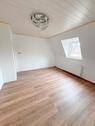 Foto - 3 Zimmer Dachgeschoßwohnung in Dortmund
