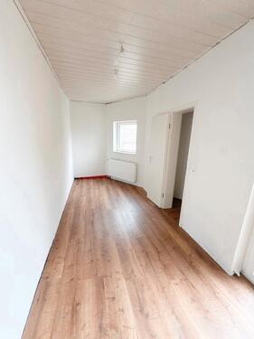 Foto - Dachgeschoßwohnung in Dortmund zur Miete