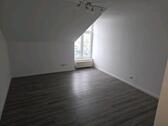 Foto - 2 Zimmer Etagenwohnung zur Miete in Oldenburg