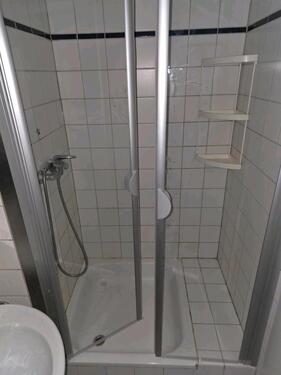 Foto - Etagenwohnung in Oldenburg zur Miete