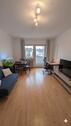 Foto - Möbliertes 1-Zimmer-Apartment zur Zwischenmiete (23.05. - 20.06)
