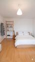 Foto - 2 Zimmer Etagenwohnung zur Miete in München