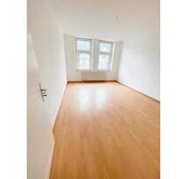 NEU: Ihr neues Zuhause in Dortmund-Marten: 2-Zimmer-Wohnung mit Balkon – 1 Monat mietfrei zum selbst Gestalten
