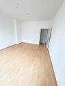 Foto - 2 Zimmer Etagenwohnung zur Miete in Dortmund