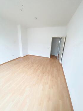 Foto - 2 Zimmer Etagenwohnung zur Miete in Dortmund
