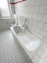 Foto - 2 Zimmer Etagenwohnung in Dortmund