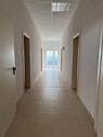 Foto - Gewerbefläche mit Halle - 1.100,00&nbsp;EUR Kaltmiete, ca.&nbsp; 150,00&nbsp;m&sup2;