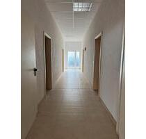 Gewerbefläche mit Halle - 1.100,00&nbsp;EUR Kaltmiete, ca.&nbsp; 150,00&nbsp;m&sup2; in Limburg an der Lahn (PLZ: 65554) Ahlbach