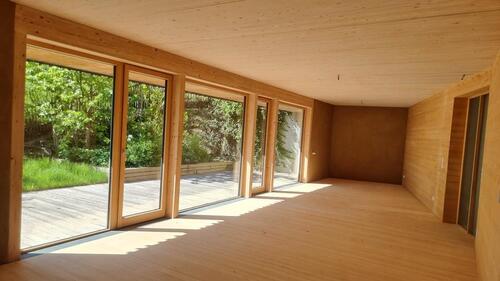 Foto - Wohn- und Gewerbebau - 1.200.000,00&nbsp;EUR Kaufpreis, ca.&nbsp; 200,00&nbsp;m&sup2;