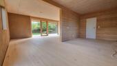 Foto - 8 Zimmer Einfamilienhaus zum Kaufen in Wiggensbach