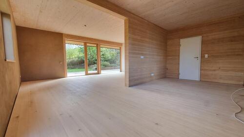 Foto - 8 Zimmer Einfamilienhaus zum Kaufen in Wiggensbach