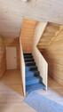 Foto - 8 Zimmer Einfamilienhaus in Wiggensbach