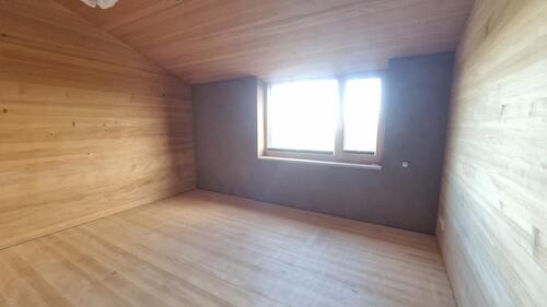 Foto - Einfamilienhaus in Wiggensbach zum Kaufen