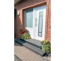 Einfamilienhaus mit Weideland - 475.000,00&nbsp;EUR Kaufpreis, ca.&nbsp; 135,14&nbsp;m&sup2; in Ahlerstedt (PLZ: 21702)