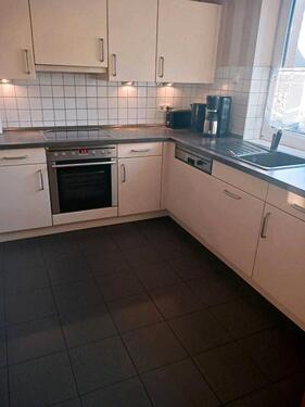 Foto - 5 Zimmer Einfamilienhaus zum Kaufen in Ahlerstedt