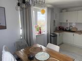 Foto - 3 Zimmer Wohnung in Sülfeld - 700,00&nbsp;EUR Kaltmiete, ca.&nbsp; 90,00&nbsp;m&sup2;