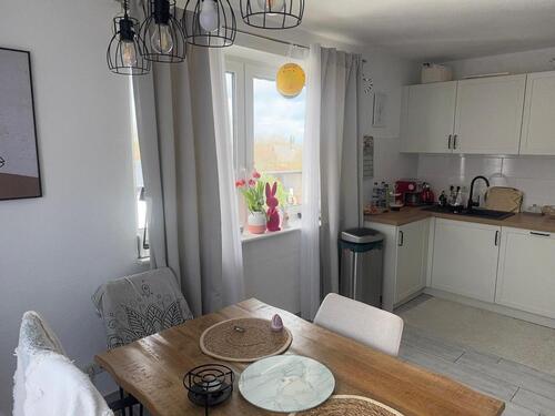 Foto - 3 Zimmer Wohnung in Sülfeld - 700,00&nbsp;EUR Kaltmiete, ca.&nbsp; 90,00&nbsp;m&sup2;