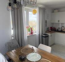 3 Zimmer Wohnung in Sülfeld - 700,00&nbsp;EUR Kaltmiete, ca.&nbsp; 90,00&nbsp;m&sup2; in Wolfsburg (PLZ: 38442) Ehmen