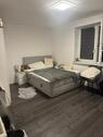 Foto - 2 Zimmer Etagenwohnung zur Miete in Wolfsburg
