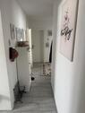 Foto - 2 Zimmer Etagenwohnung in Wolfsburg