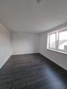 Foto - Etagenwohnung in Wolfsburg zur Miete