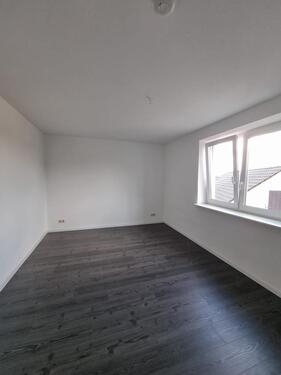 Foto - Etagenwohnung in Wolfsburg zur Miete