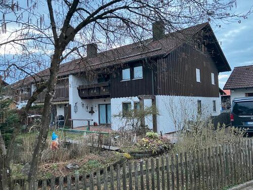 Foto - Reiheneckhaus 166,25m² Wohnfläche NEU Renoviert