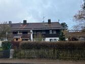 Foto - 7 Zimmer Reihenhaus zur Miete in Hohenlinden