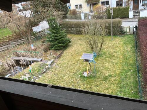 Foto - 7 Zimmer Reihenhaus in Hohenlinden