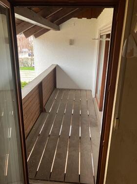 Foto - Reihenhaus in Hohenlinden zur Miete