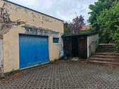 Foto - Mehrfamilienhaus, Wohnhaus in Battweiler