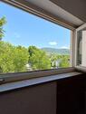 Foto - 1 Zimmer Etagenwohnung zum Kaufen in Pfullingen