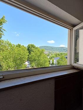 Foto - 1 Zimmer Etagenwohnung zum Kaufen in Pfullingen