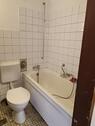 Foto - Etagenwohnung in Pfullingen zum Kaufen