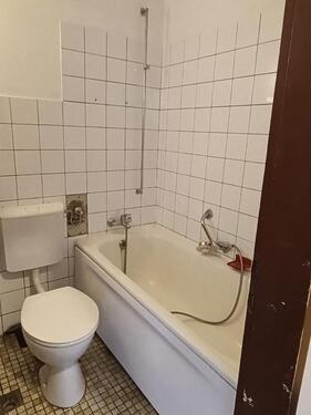 Foto - Etagenwohnung in Pfullingen zum Kaufen