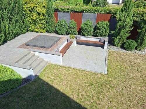 Foto - 