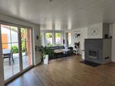 Foto - 6 Zimmer Einfamilienhaus zum Kaufen in Üchtelhausen