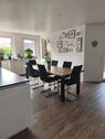 Foto - Einfamilienhaus in Üchtelhausen zum Kaufen